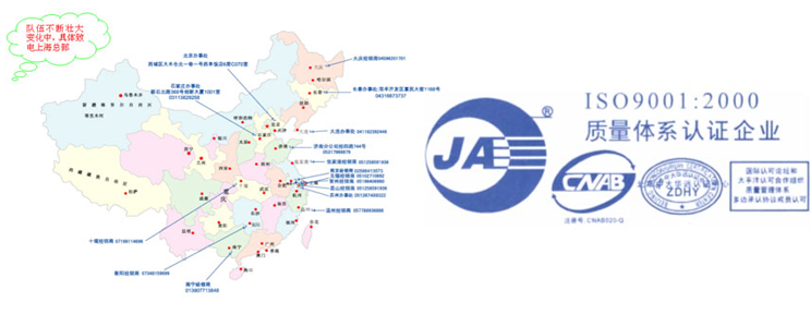 57972371d6295.png blob.png